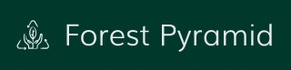 Forest Pyramid