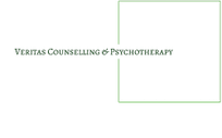Veritas Counselling & Psychotherapy
