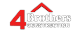 4 Brothers Construction