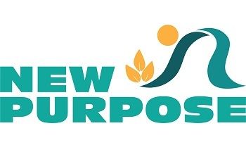 new purpose-4f77923.jpg