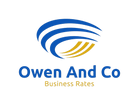Owen & Co