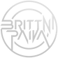 BRITTNI PAIVA