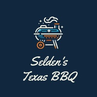 Selden's Texas BBQ