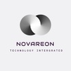 Novareon