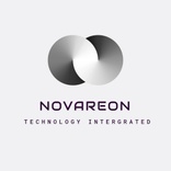 Novareon