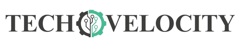 Tech Velocity