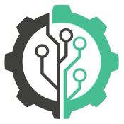 Tech Velocity