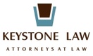Keystone Law