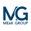 Meak Group LLC