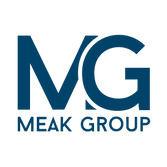 Meak Group LLC