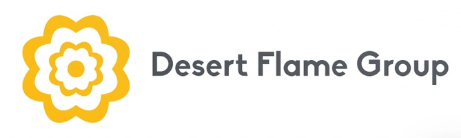 Desert Flame Group