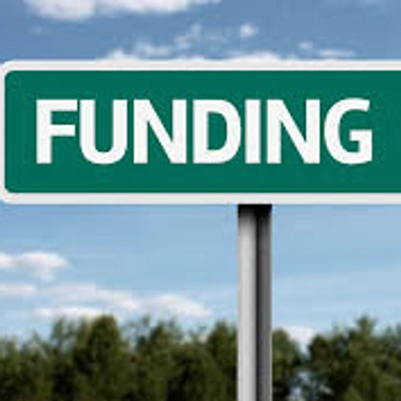 Commercial Funding