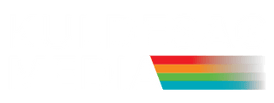 Kuldesac Media