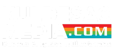 Kuldesac Media