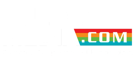 Kuldesac Media
