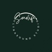 Sonolife Ultrasound Studio
