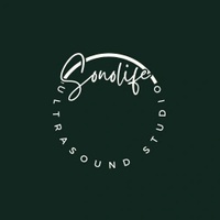 Sonolife Ultrasound Studio
