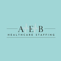 AEB 
Healthcare Staffing