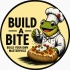 Build A Bite Yum