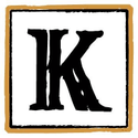 Kieschnick General Contractors, Inc.