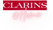 Beauty Coach Connect

Clarins