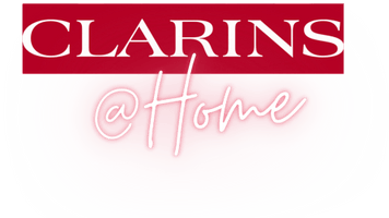 Beauty Coach Connect

Clarins