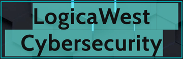 LogicaWest Cybersecurity