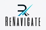 Renavigate
