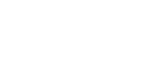 JTs Lawn and Landscaping