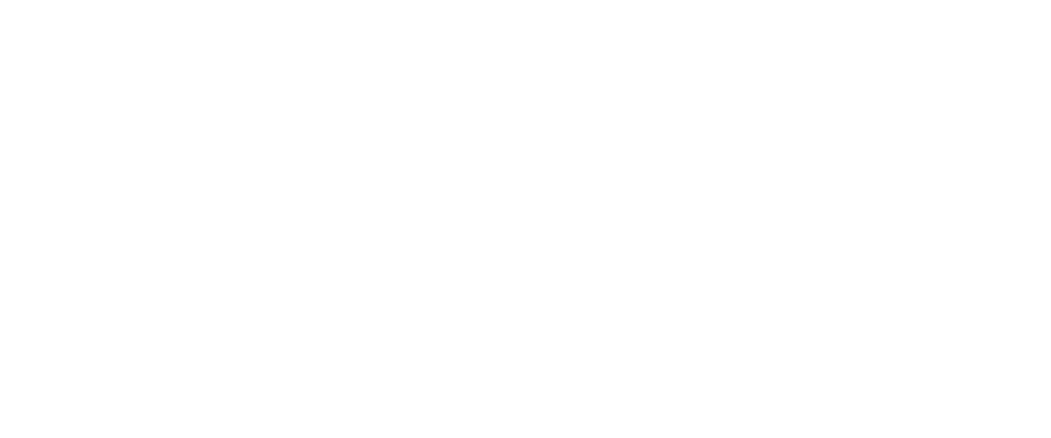 JTs Lawn and Landscaping