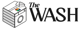 The WASH