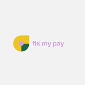 Fix My Pay