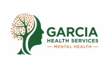 Garcia Health Services 