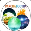 PANCHBOOTHA GROUPS