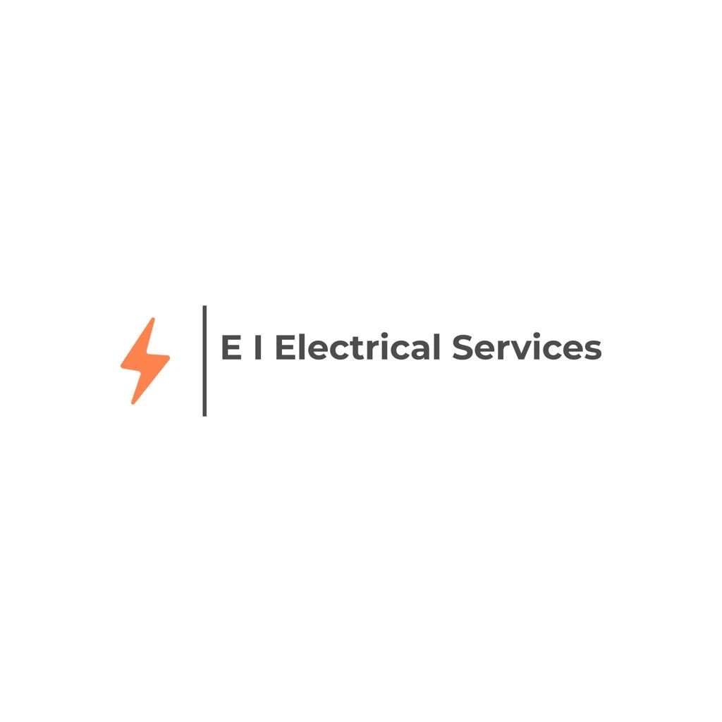 E I Electrical