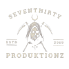Seventhirty Produktionz