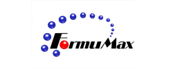 FormuMax