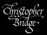Christopher Bridge