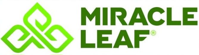 Grab your Texas Compassionate Use Program Medical Cannabis Card NOW!!!