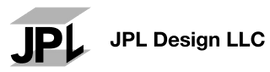 JPL Design LLC