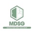 MDSG Cabinets