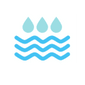 Water Filter Tech