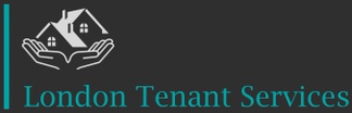 London Tenant Services 