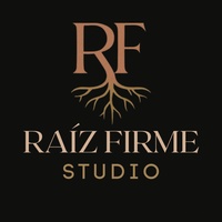 Raiz Firme Studio