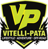 Vitelli Pata Expo Off-Road Event
