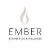 Ember Aesthetics and Wellness