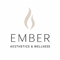 Ember Aesthetics and Wellness