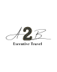 A2B Executive Travel