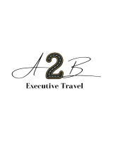 A2B Executive Travel