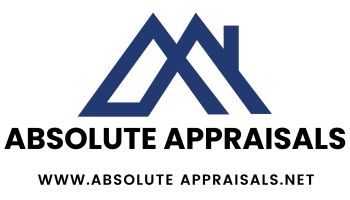 Absolute Appraisals
